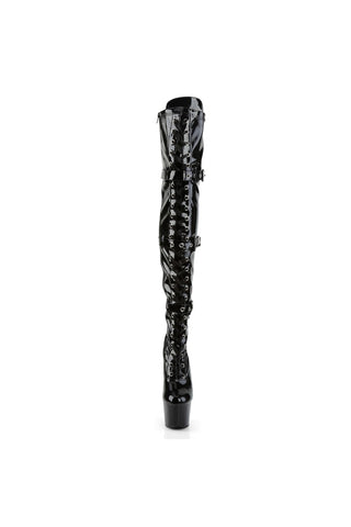 ADORE-3028 - ADO3028/B/M by Pleaser