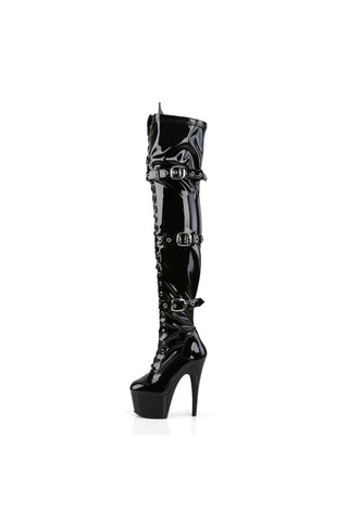ADORE-3028 - ADO3028/B/M by Pleaser