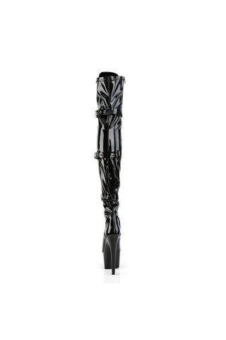 ADORE-3028 - ADO3028/B/M by Pleaser