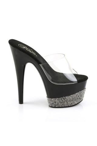 ADORE-701-3 - ADO701-3/C/B-PW by Pleaser