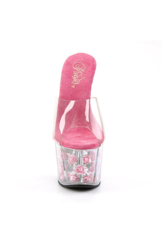 ADORE-701FL - ADO701FL/C/HP by Pleaser