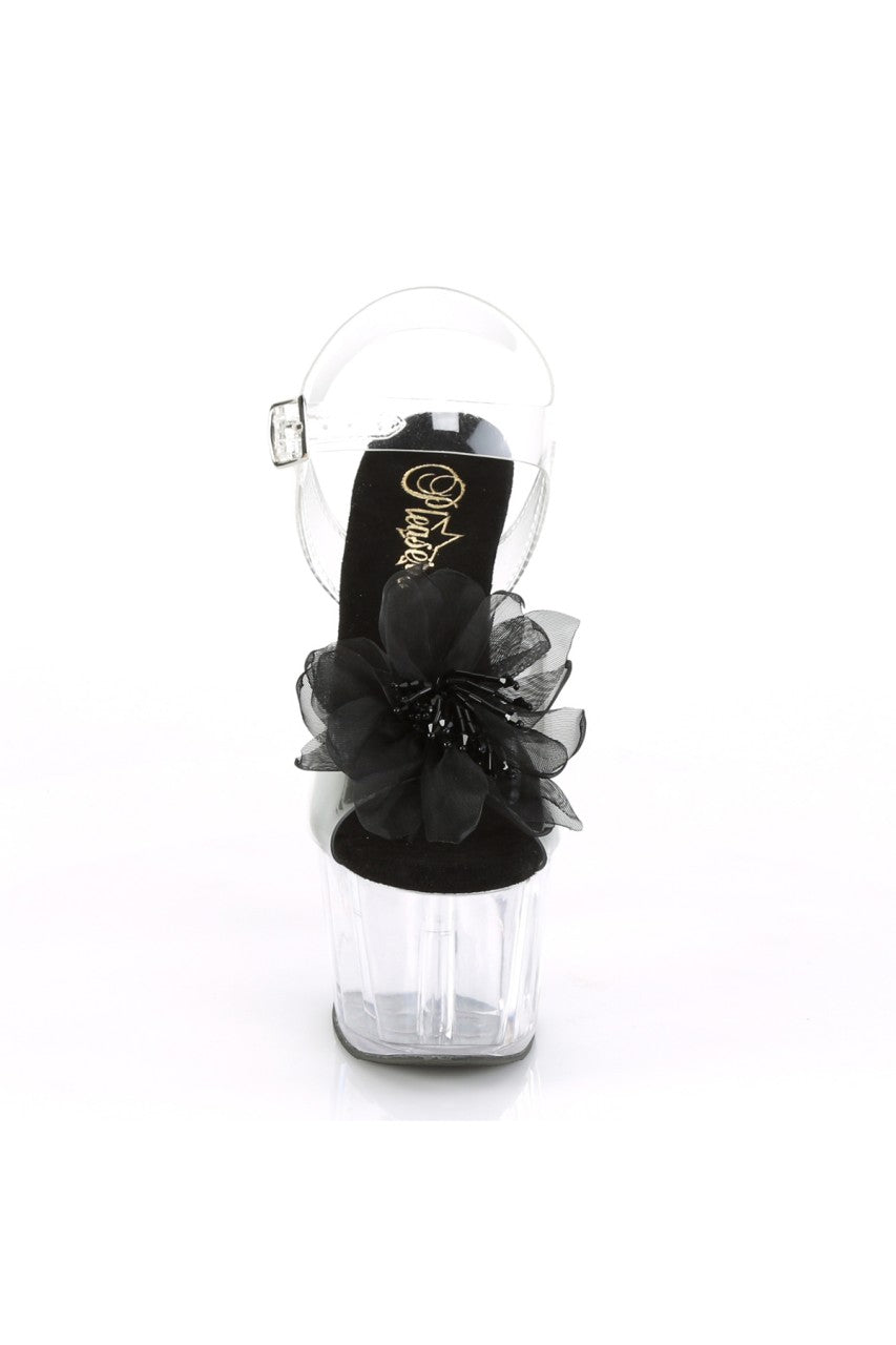 ADORE-708BFL - ADO708BFL/C-B/C by No Brand