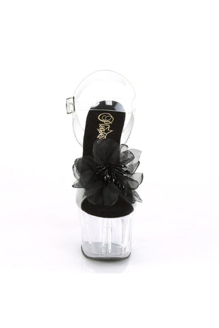 ADORE-708BFL - ADO708BFL/C-B/C by No Brand