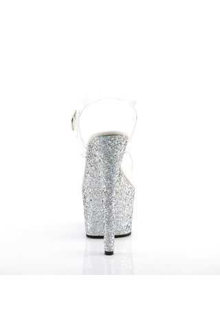 ADO708LG/C/SG - ADORE-708LG by Pleaser