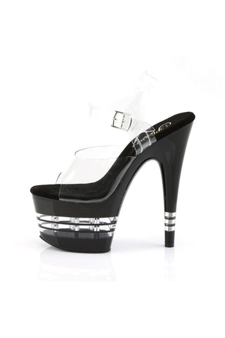 ADORE-708LN - ADO708LN/C/B by Pleaser