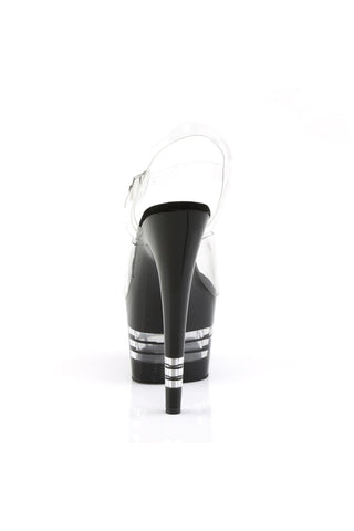 ADORE-708LN - ADO708LN/C/B by Pleaser
