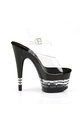 ADORE-708LN - ADO708LN/C/B by Pleaser