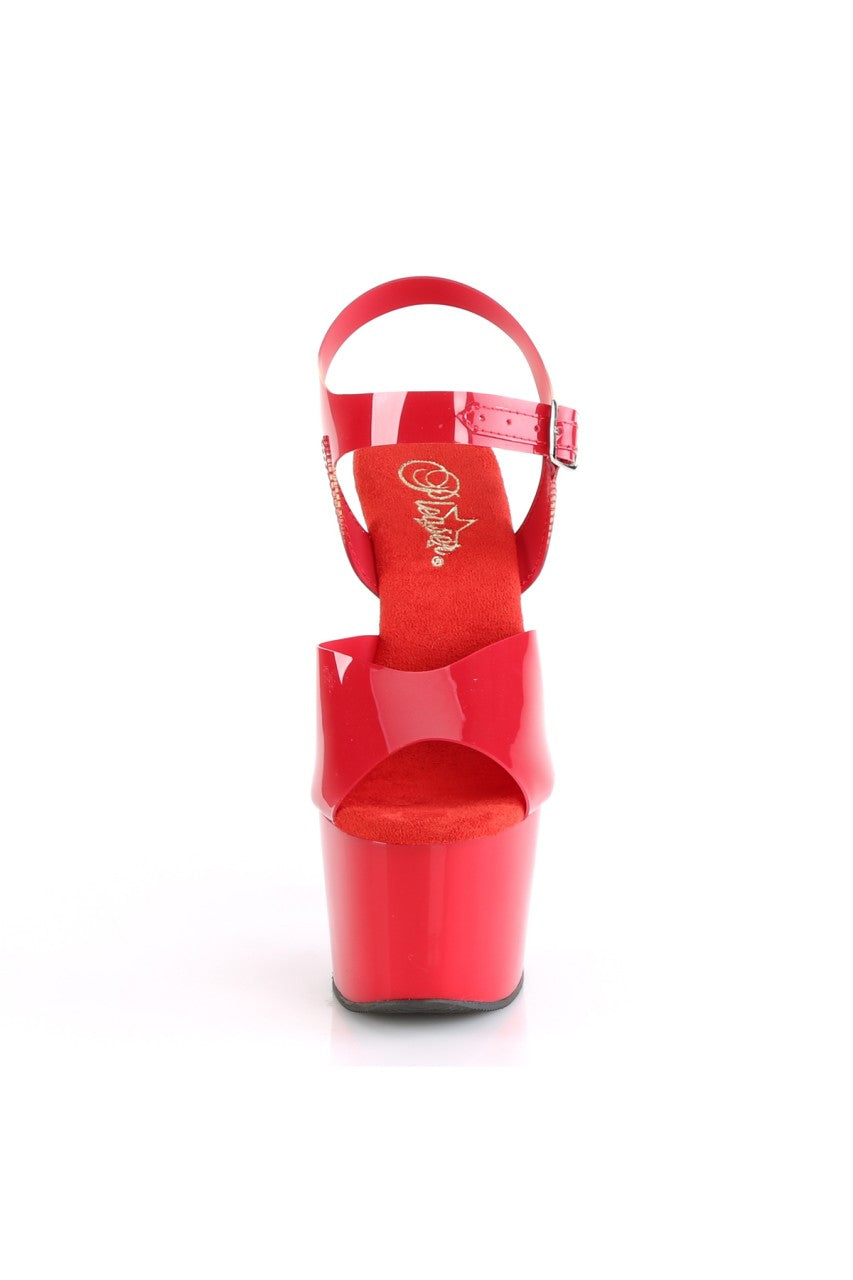 ADO708N/RTPU/M - ADORE-708N by Pleaser