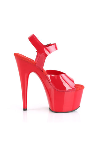 ADO708N/RTPU/M - ADORE-708N by Pleaser