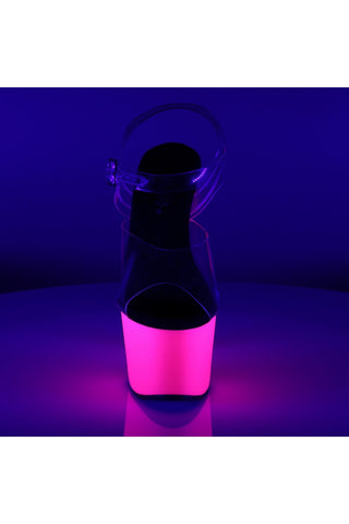 ADORE-708UV - ADO708UV/C/NPN by Pleaser