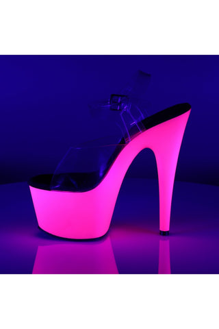 ADORE-708UV - ADO708UV/C/NPN by Pleaser