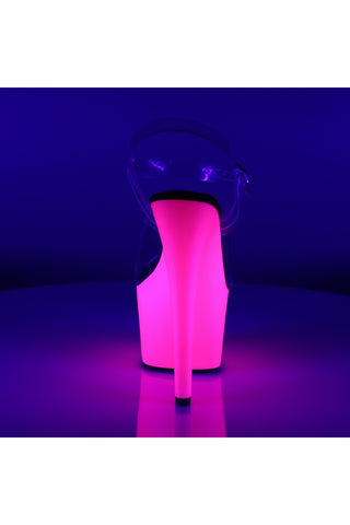 ADORE-708UV - ADO708UV/C/NPN by Pleaser