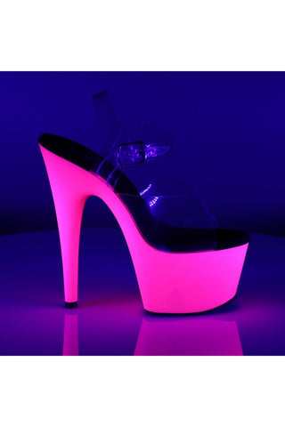 ADORE-708UV - ADO708UV/C/NPN by Pleaser