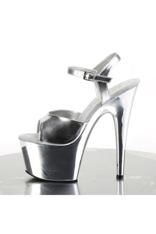 ADO709/SPU/SCH - ADORE-709 by Pleaser