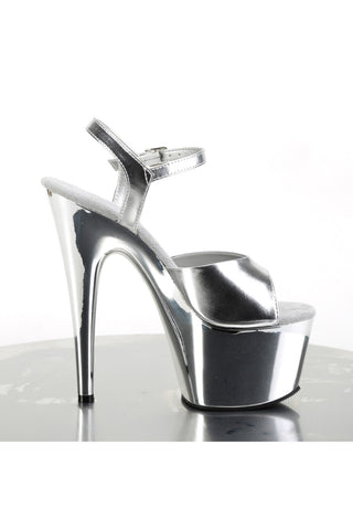 ADO709/SPU/SCH - ADORE-709 by Pleaser