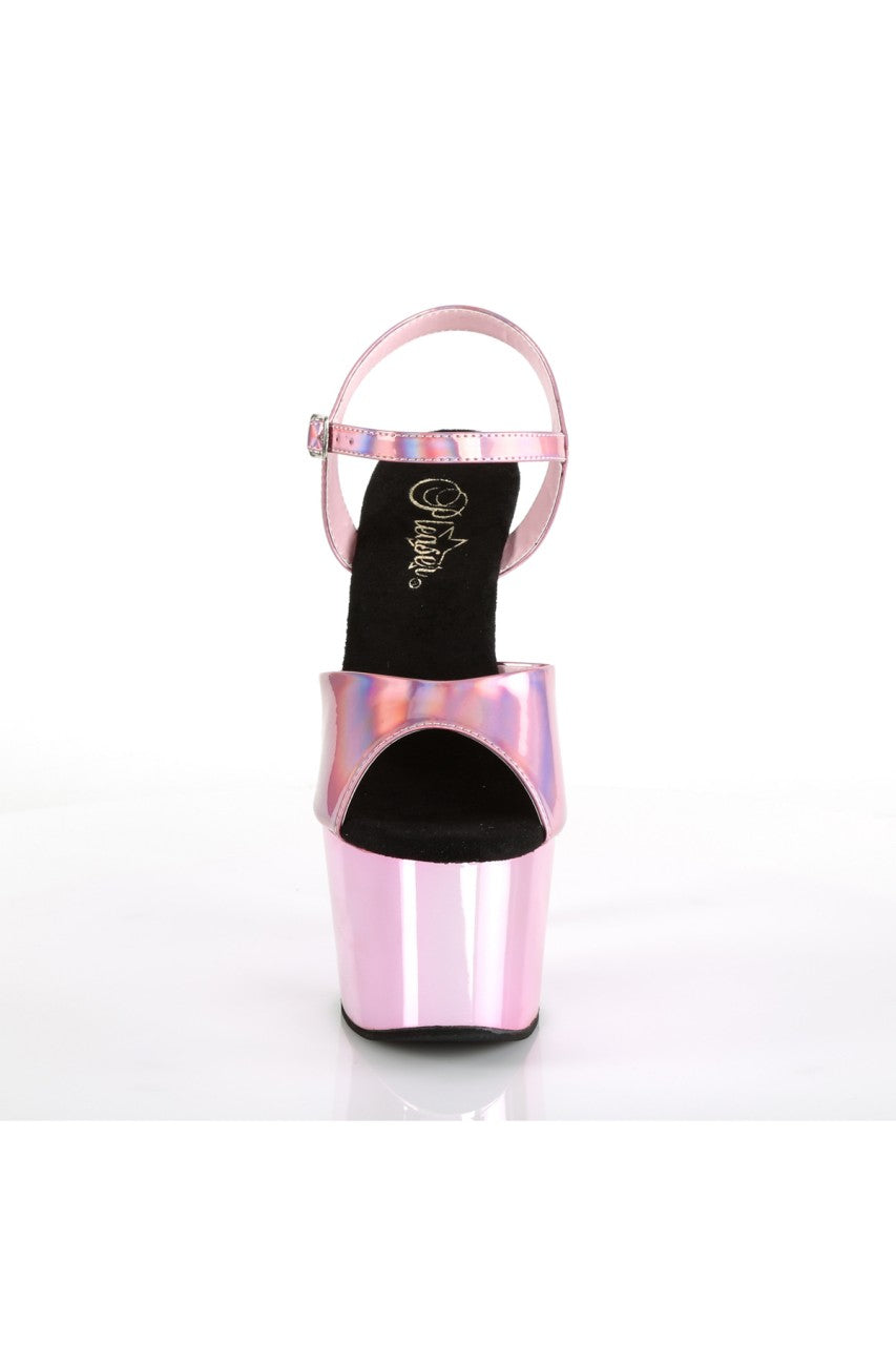 ADORE-709HGCH - ADO709HGCH/BPHG/BPCH by Pleaser
