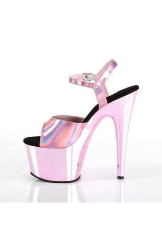 ADORE-709HGCH - ADO709HGCH/BPHG/BPCH by Pleaser