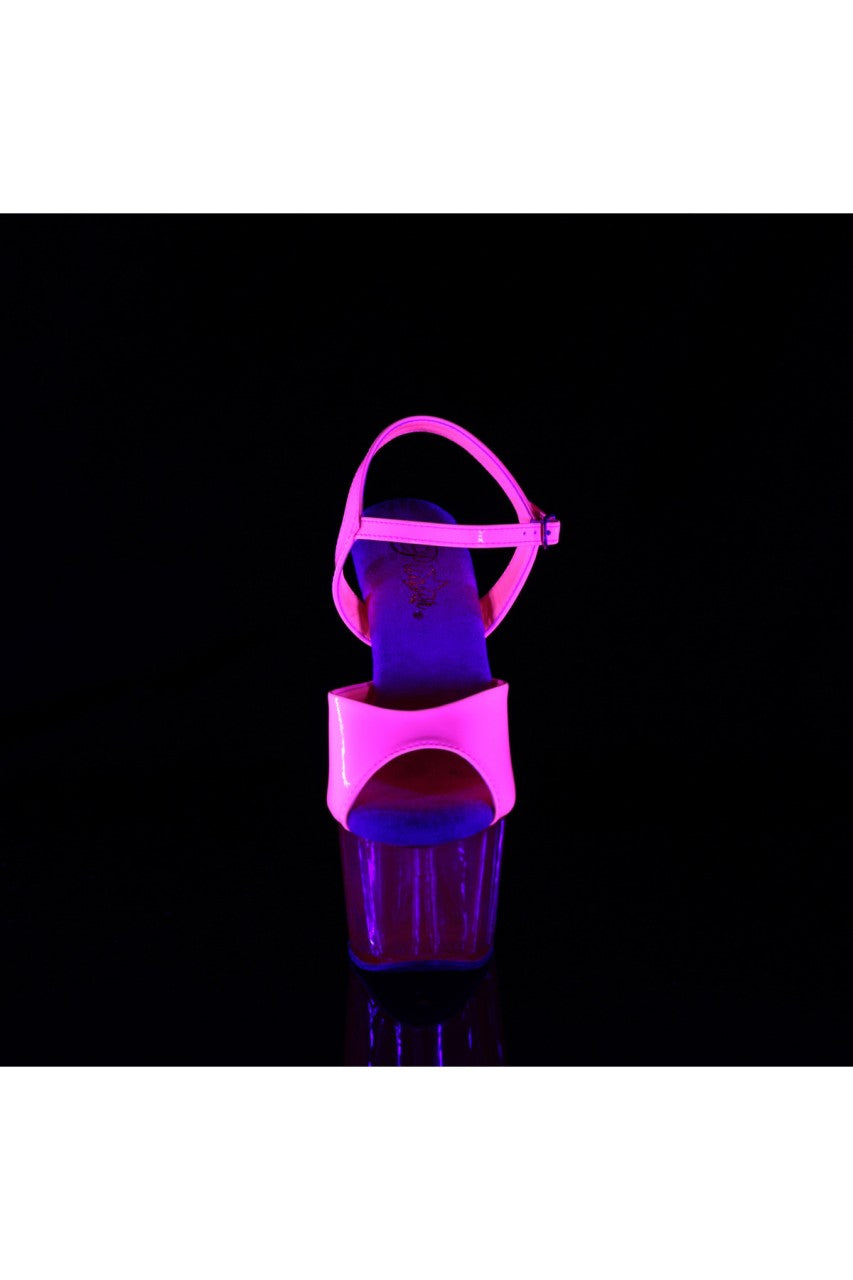 ADORE-709UVT - ADO709UVT/NHP/M by Pleaser