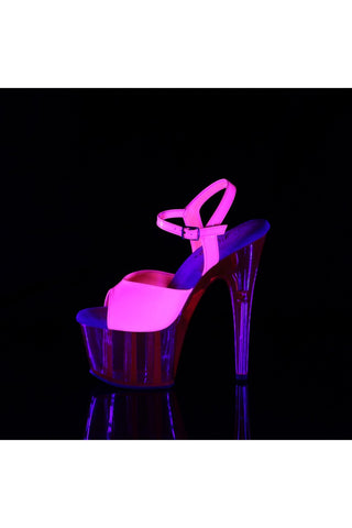 ADORE-709UVT - ADO709UVT/NHP/M by Pleaser