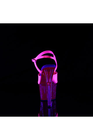 ADORE-709UVT - ADO709UVT/NHP/M by Pleaser
