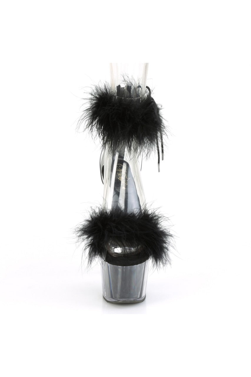 ADORE-724F - ADO724F/C-B/BFUR by Pleaser