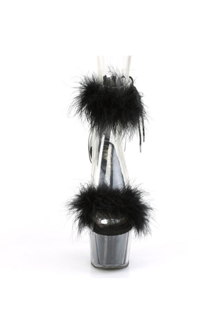 ADORE-724F - ADO724F/C-B/BFUR by Pleaser