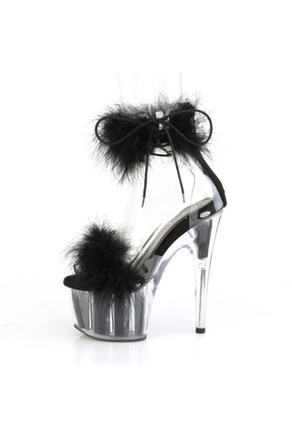 ADORE-724F - ADO724F/C-B/BFUR by Pleaser