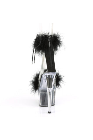 ADORE-724F - ADO724F/C-B/BFUR by Pleaser