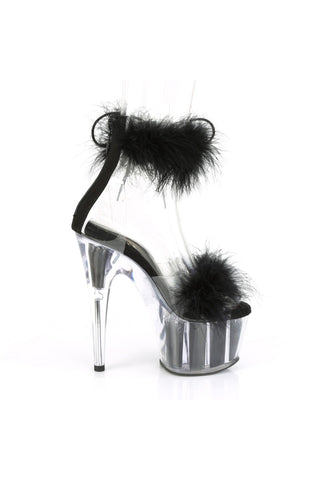 ADORE-724F - ADO724F/C-B/BFUR by Pleaser