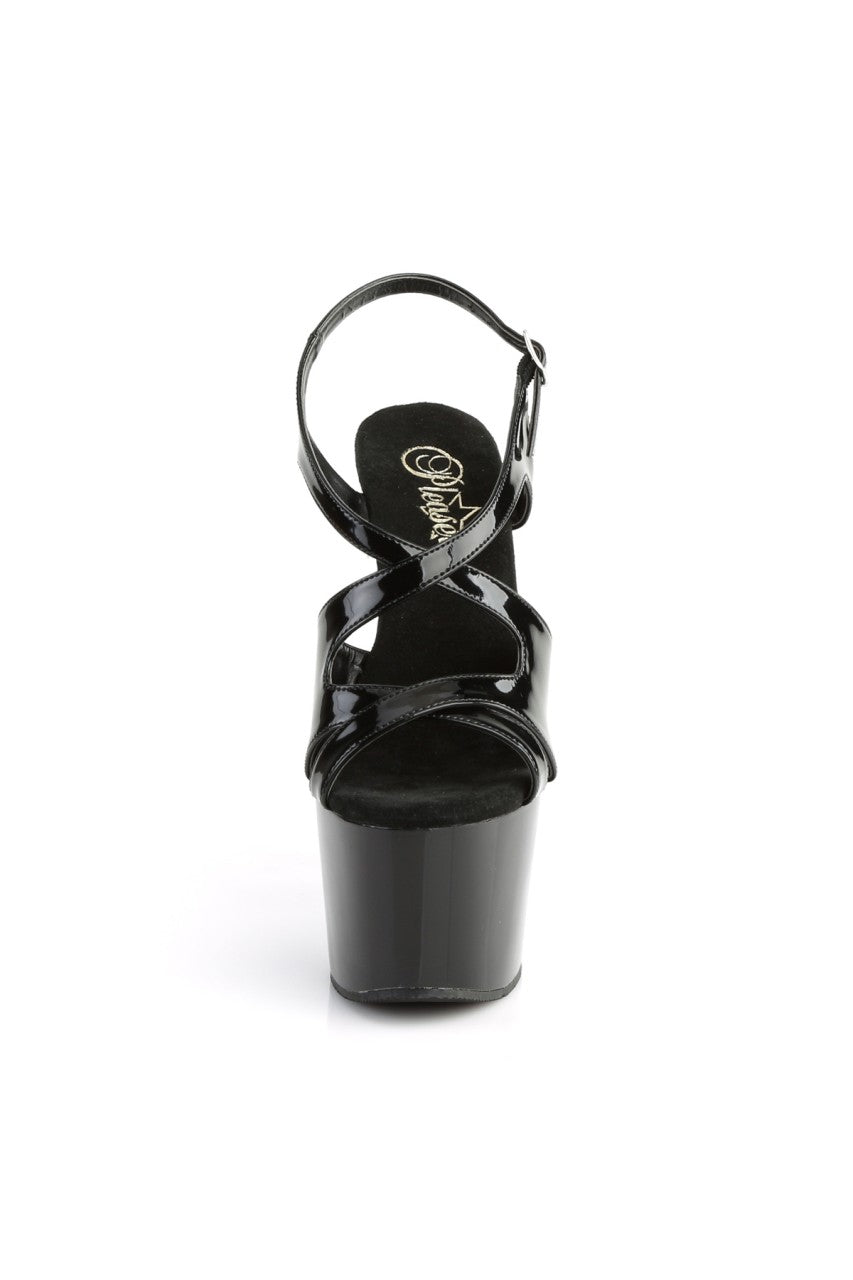 ADORE-730 - ADO730/B/M by Pleaser
