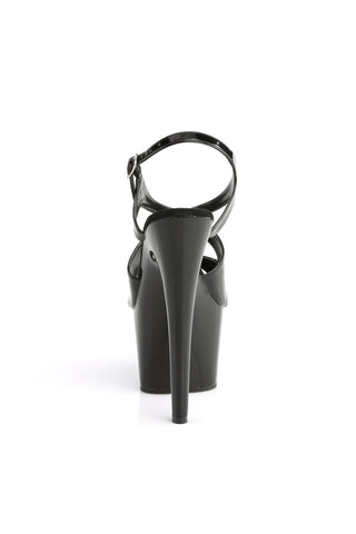 ADORE-730 - ADO730/B/M by Pleaser