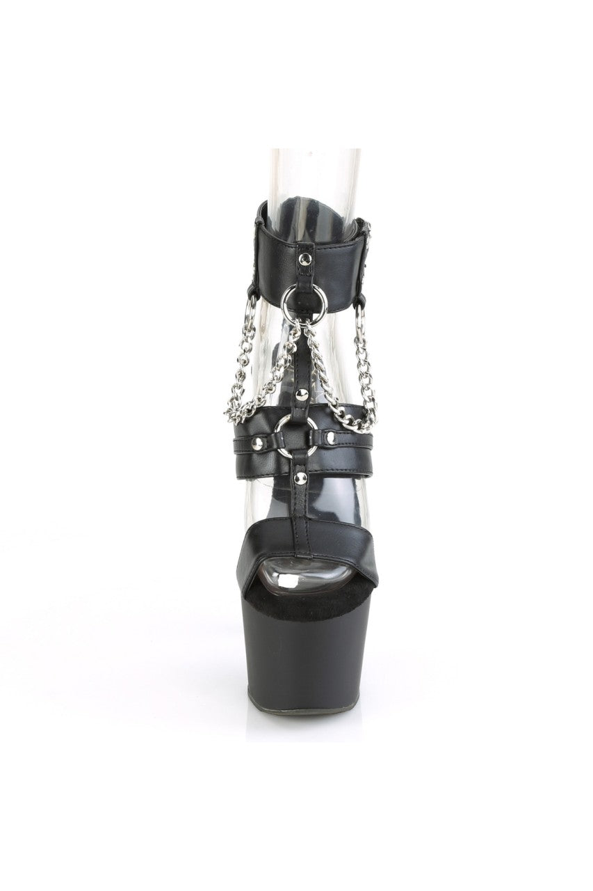 ADORE-761 - ADO761/BPU/M by Pleaser
