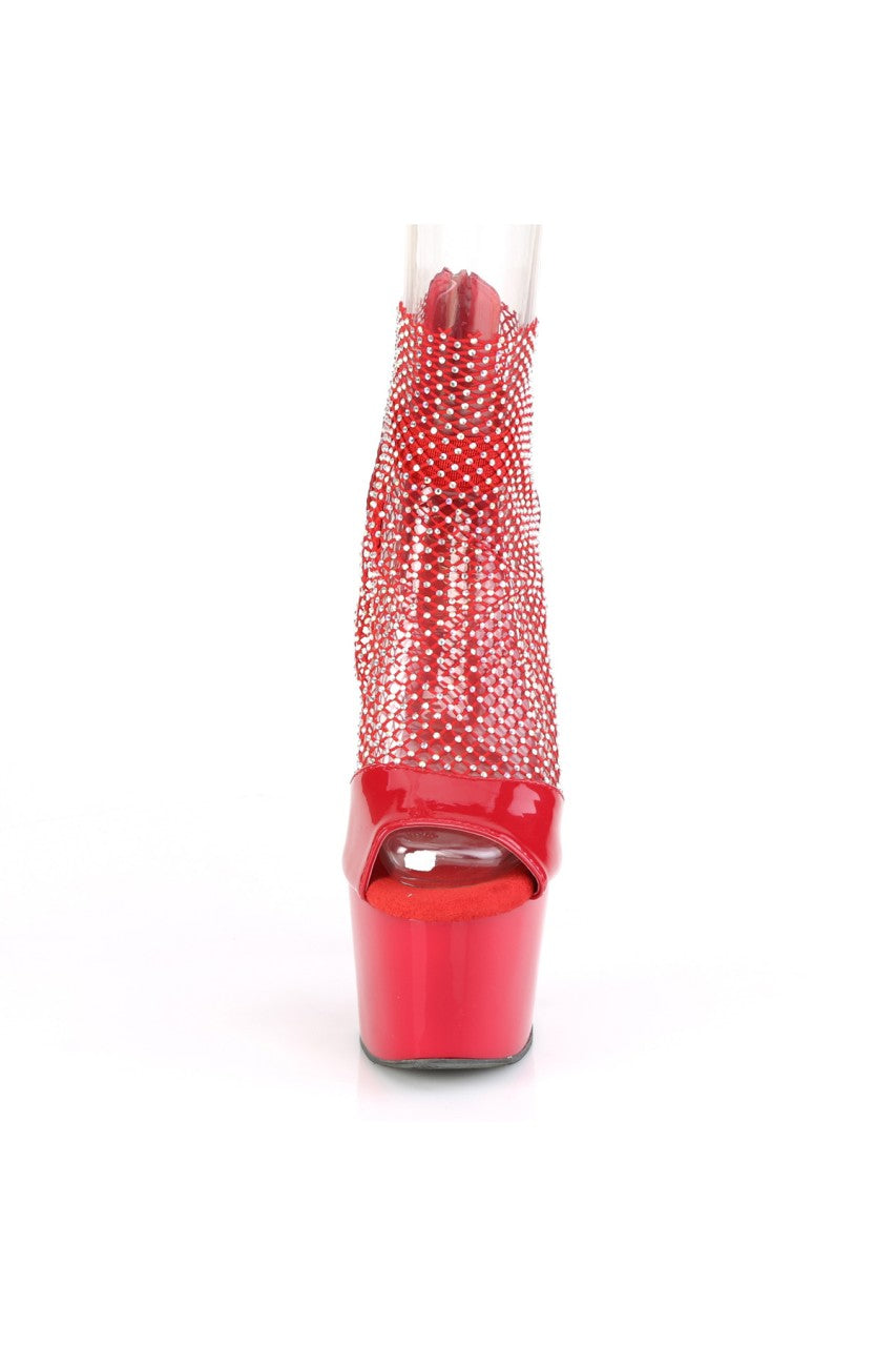 ADO765RM/RPT-MS/M - ADORE-765RM by Pleaser