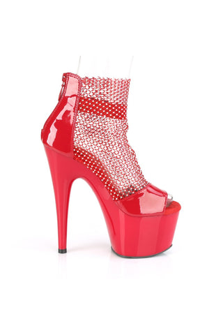 ADO765RM/RPT-MS/M - ADORE-765RM by Pleaser
