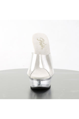 ALL601/C/M - ALLURE-601 by Pleaser