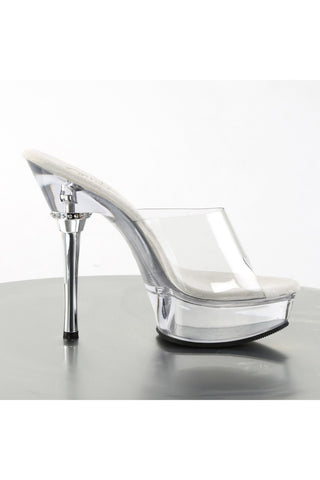 ALL601/C/M - ALLURE-601 by Pleaser