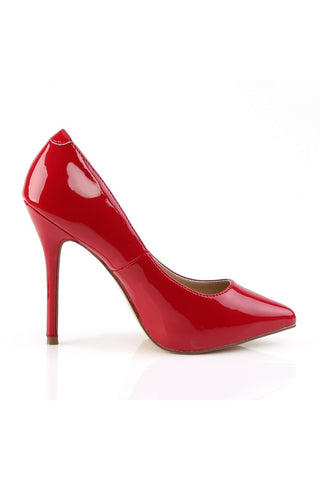 AMU20/R - AMUSE-20 by Pleaser