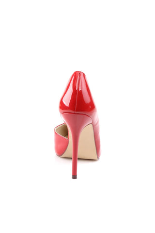 AMU22/R - AMUSE-22 by Pleaser