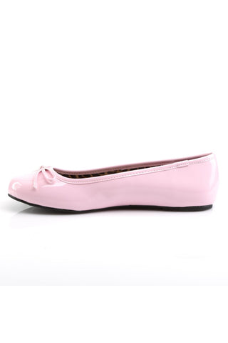 ANNA01/BP - ANNA-01 by Pleaser Pink Label