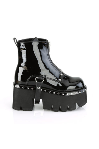 ASHES-100 - ASH100/B by Demonia Cult