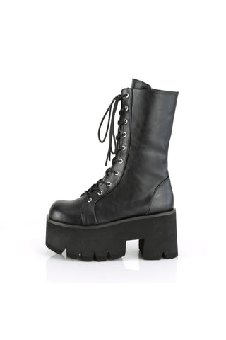 ASHES-105 - ASH105/BVL by Demonia Cult