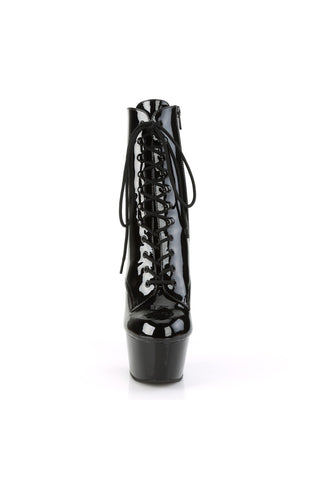 ASPIRE-1020 - ASP1020/B/M by Pleaser