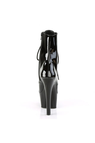 ASPIRE-1020 - ASP1020/B/M by Pleaser