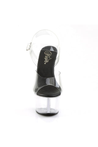 ASPIRE-608 - ASP608/C-B/C by Pleaser
