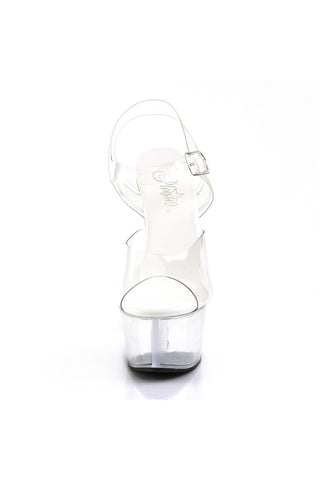 ASP608/C/M - ASPIRE-608 by Pleaser