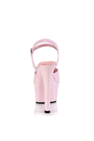 ASP609/BP/M - ASPIRE-609 by Pleaser
