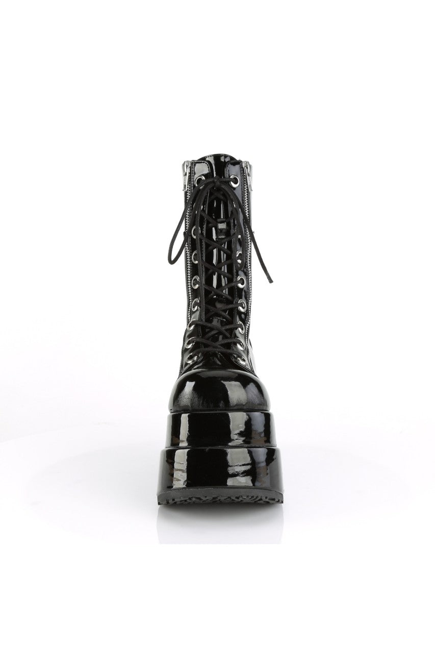 BEAR-265 - BEAR265/B by Demonia Cult