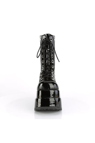 BEAR-265 - BEAR265/B by Demonia Cult