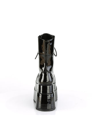 BEAR-265 - BEAR265/B by Demonia Cult