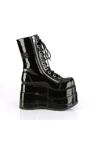 BEAR-265 - BEAR265/B by Demonia Cult